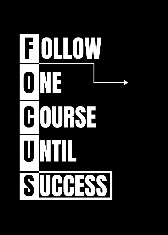 Motivation