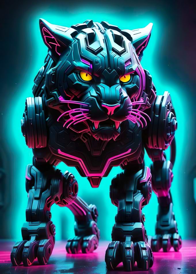 Animal