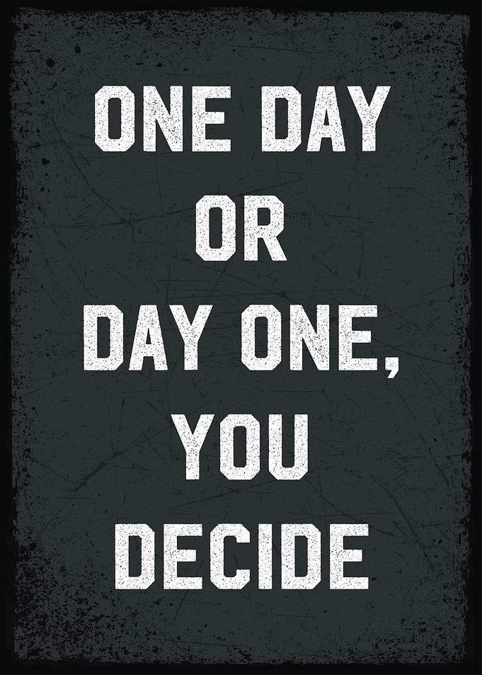 motivational quotes