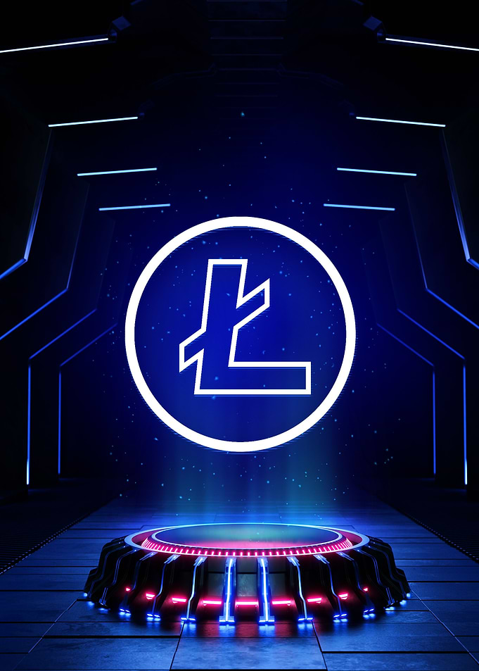 gaming poster