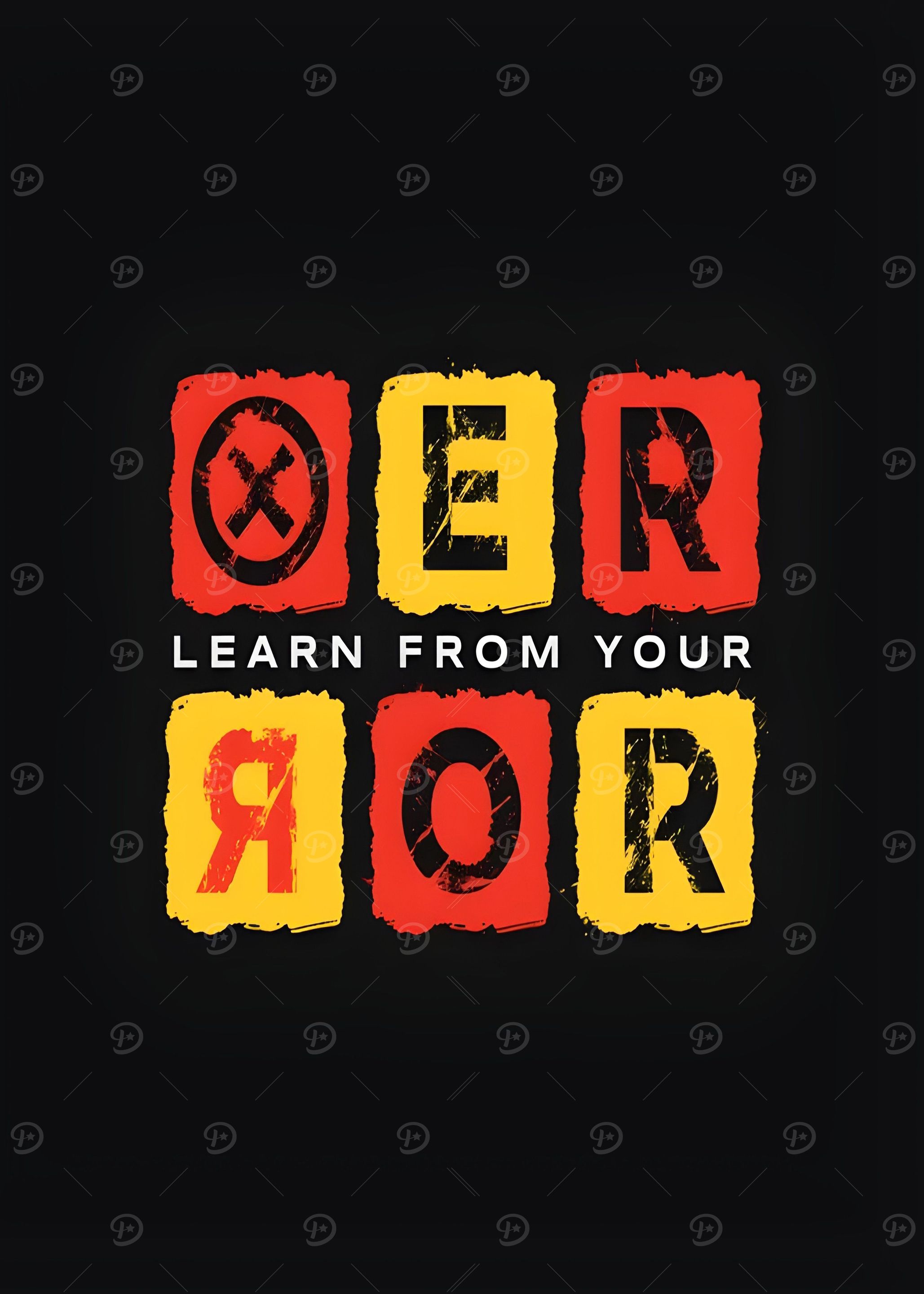 learn
