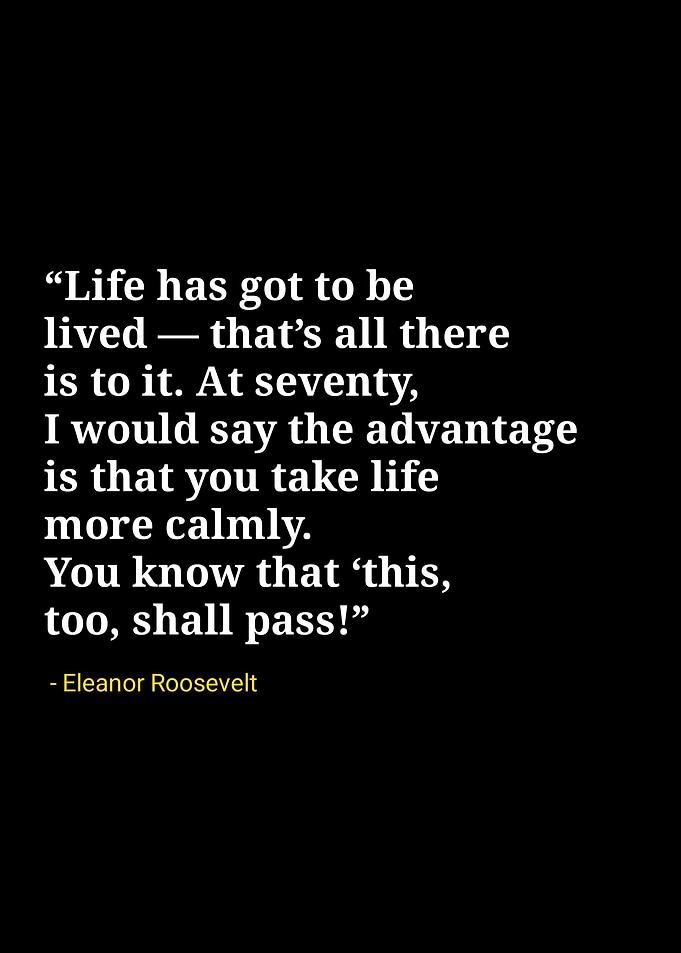 Motivation
