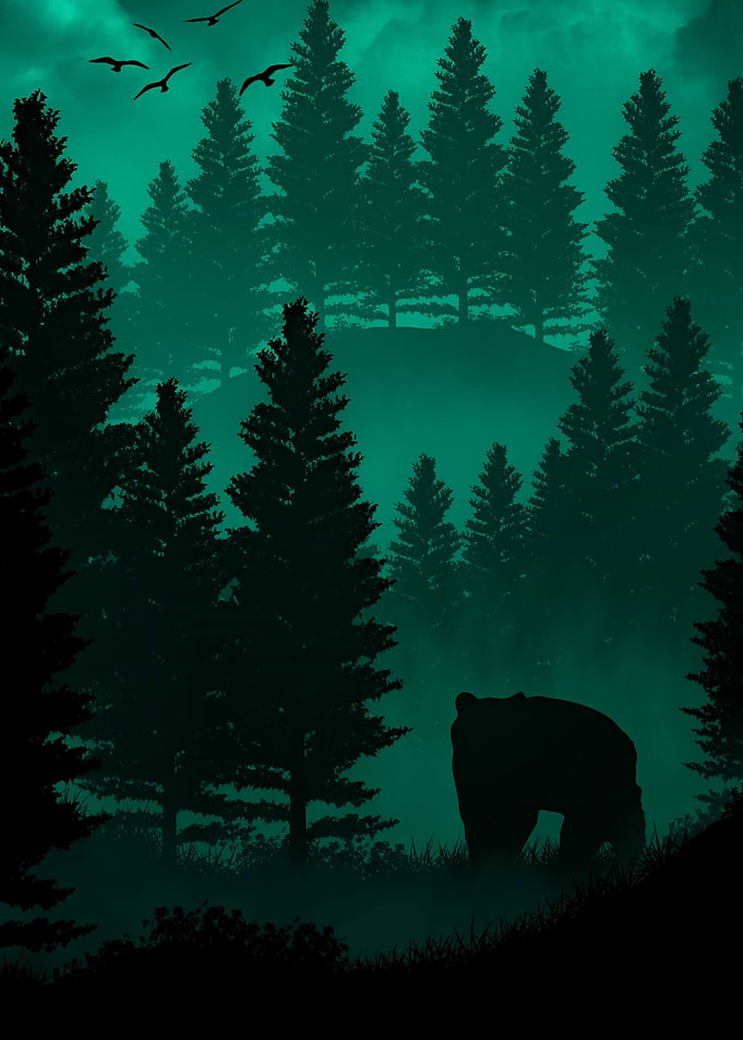 Animals