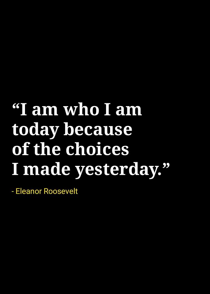 motivation