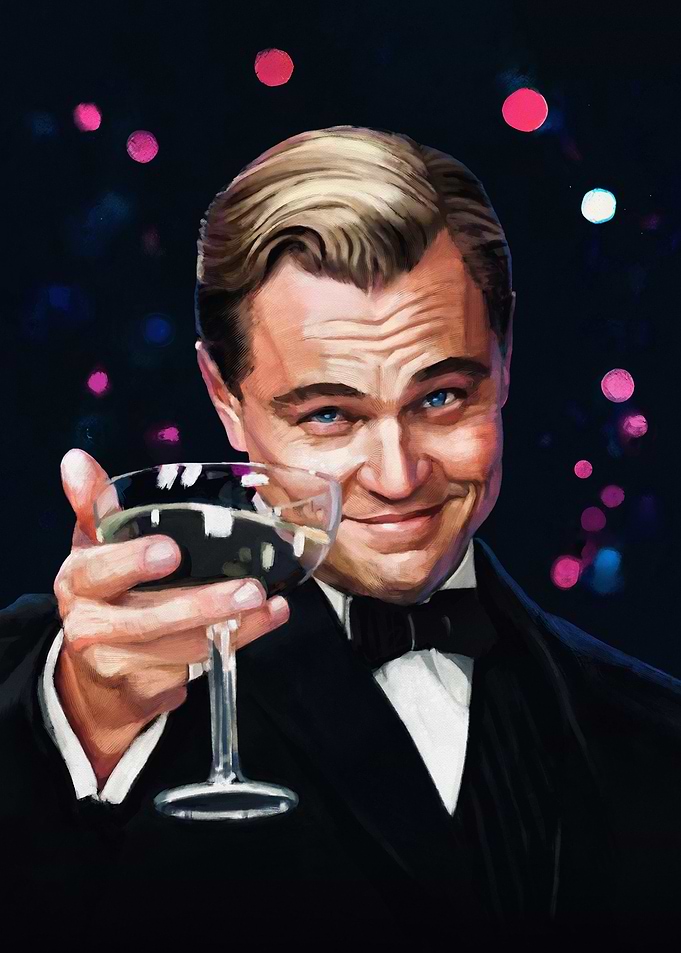 Cheers Meme