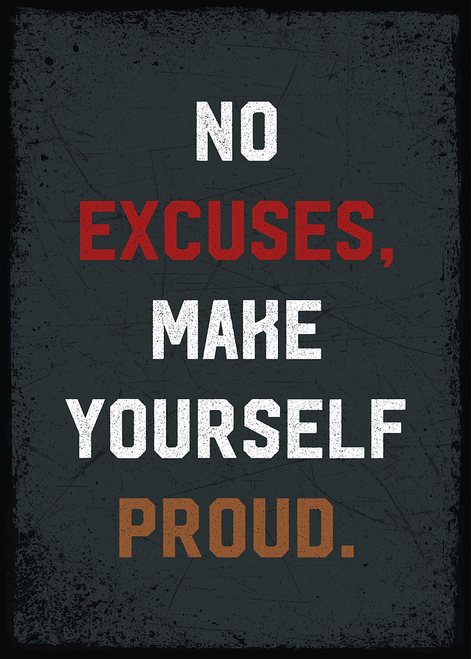 motivational quotes