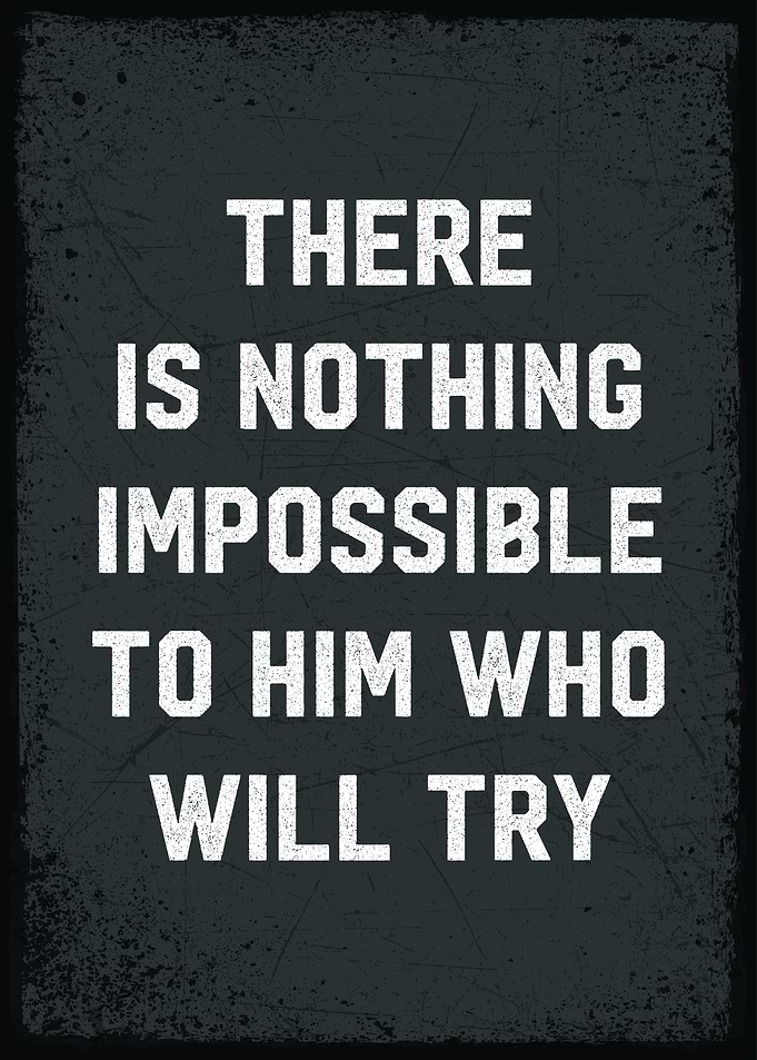 motivational quotes