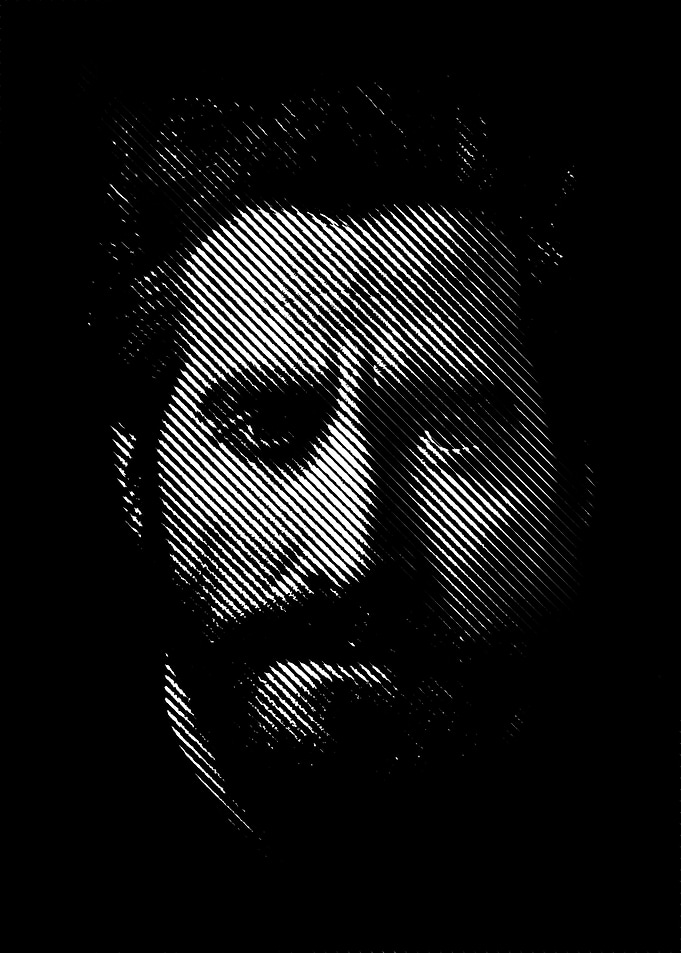 jake Gyllenhaal