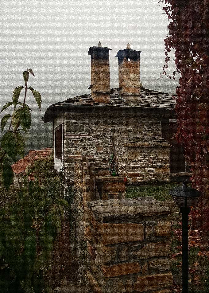 revival house kosovo