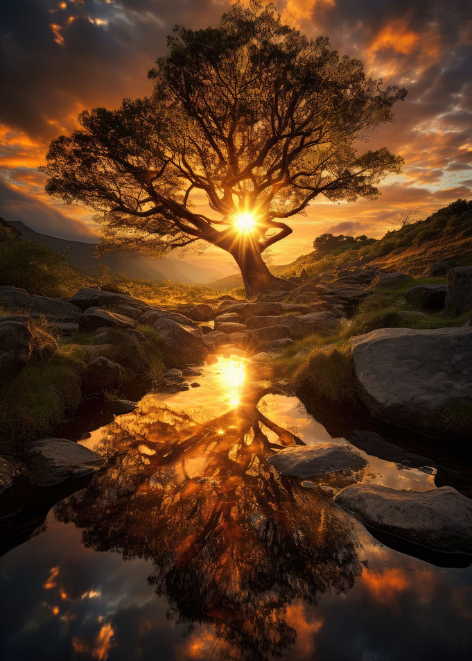 Reflection