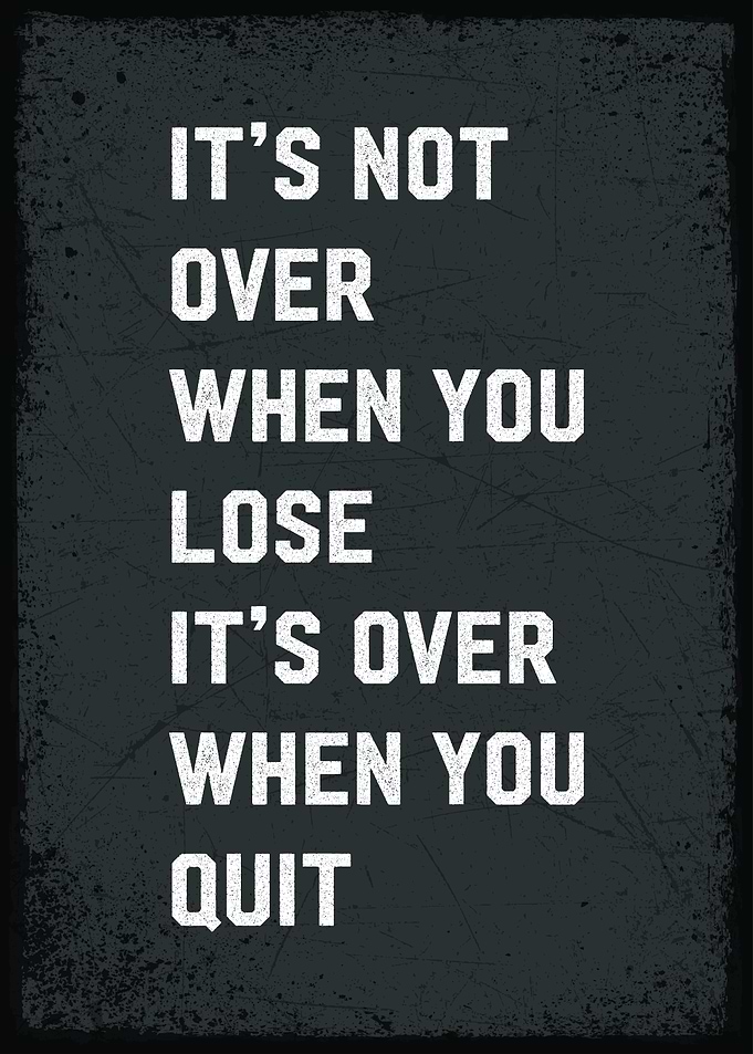 motivational quotes