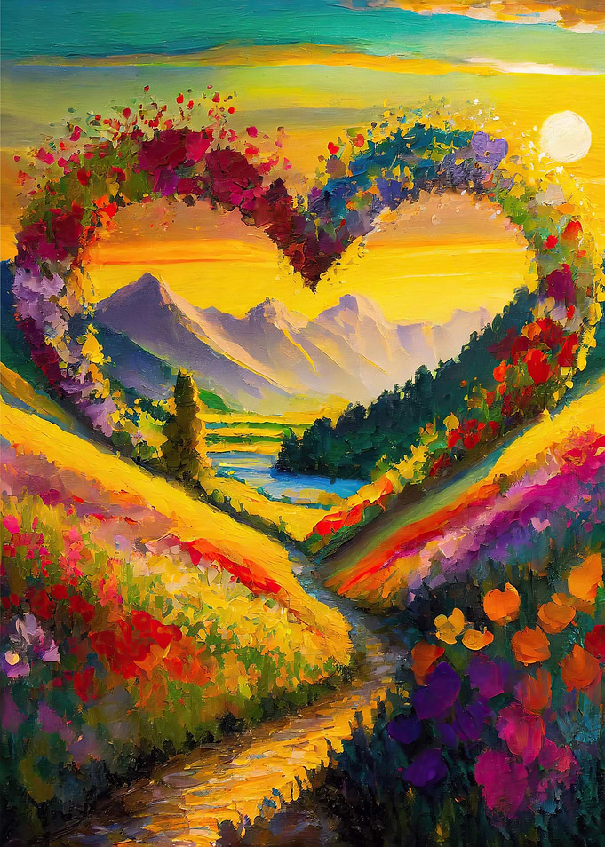 love land