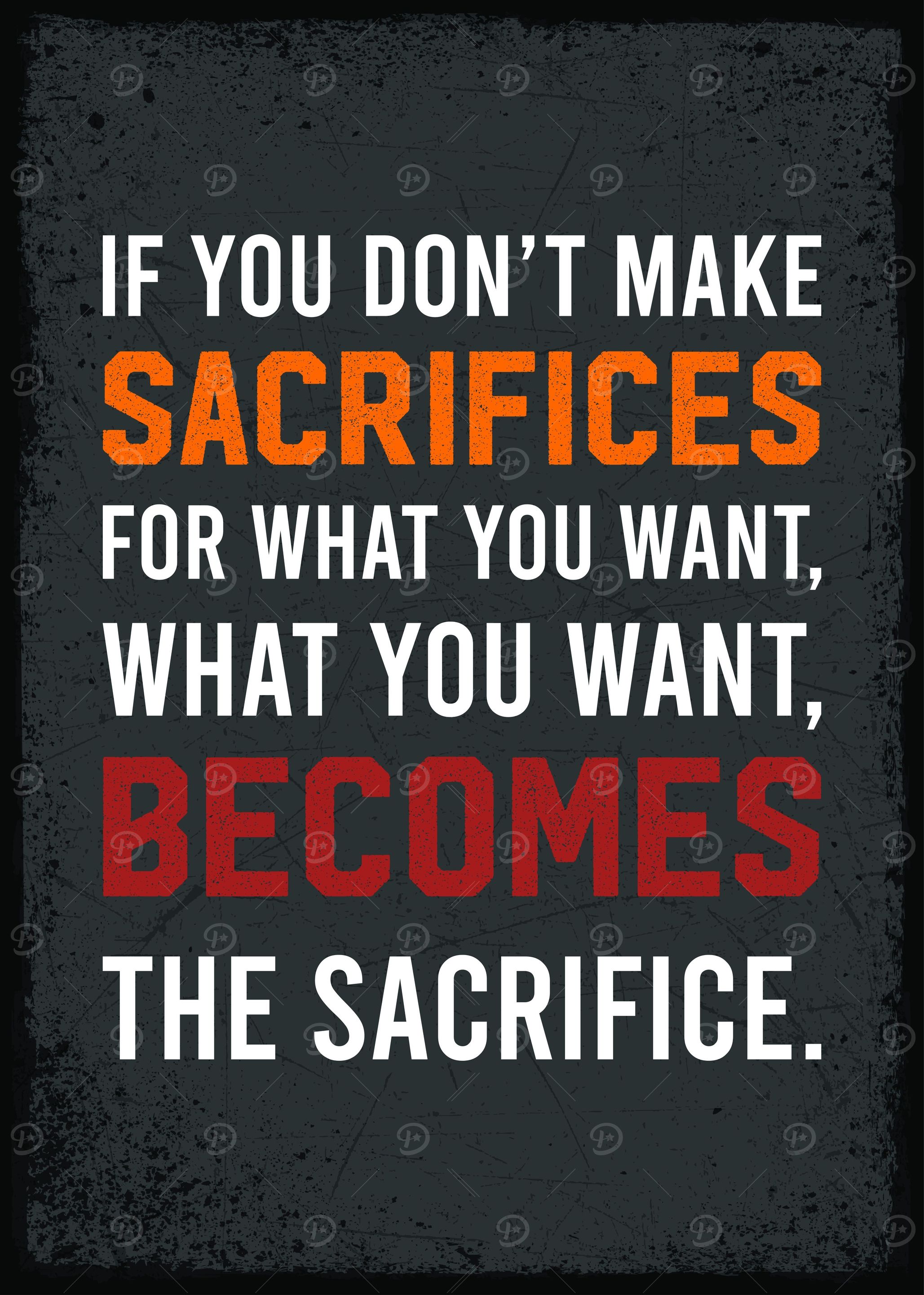 motivational quotes