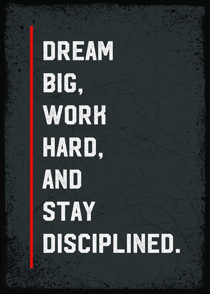 motivational quotes
