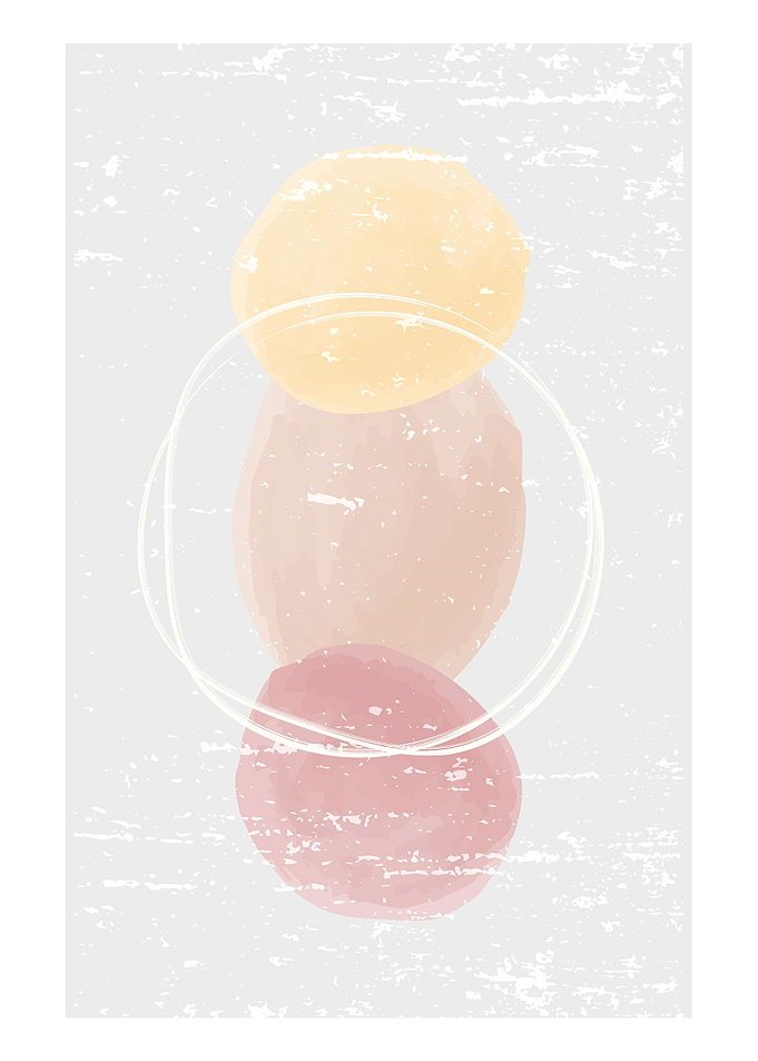abstract art