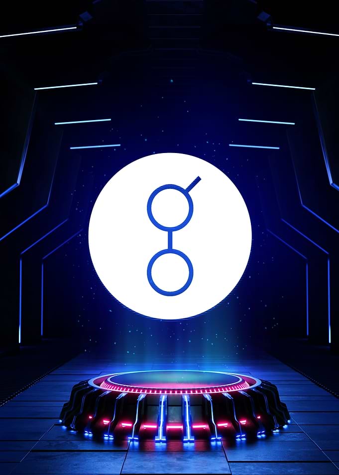 gaming poster