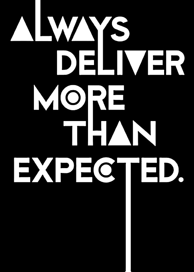Motivation