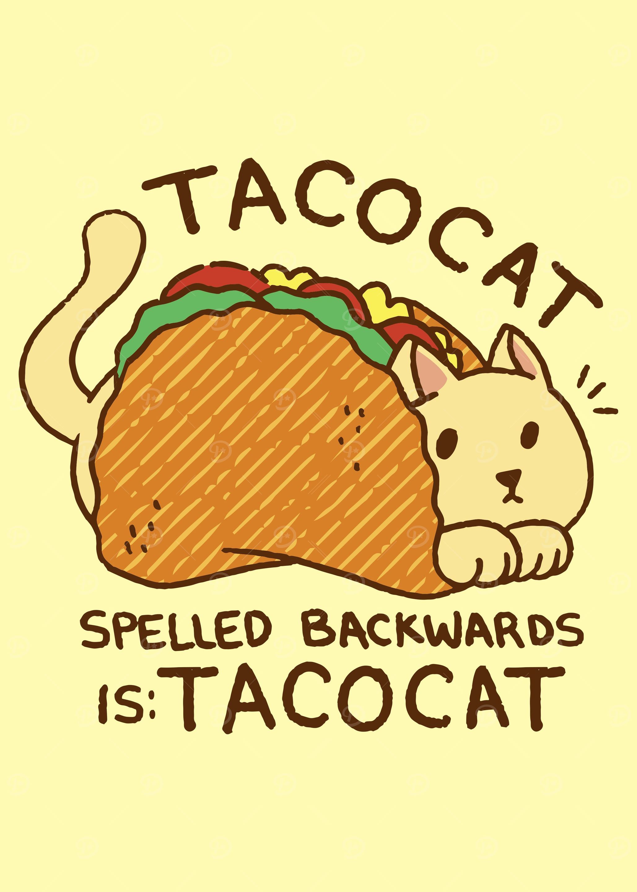 Tacocat