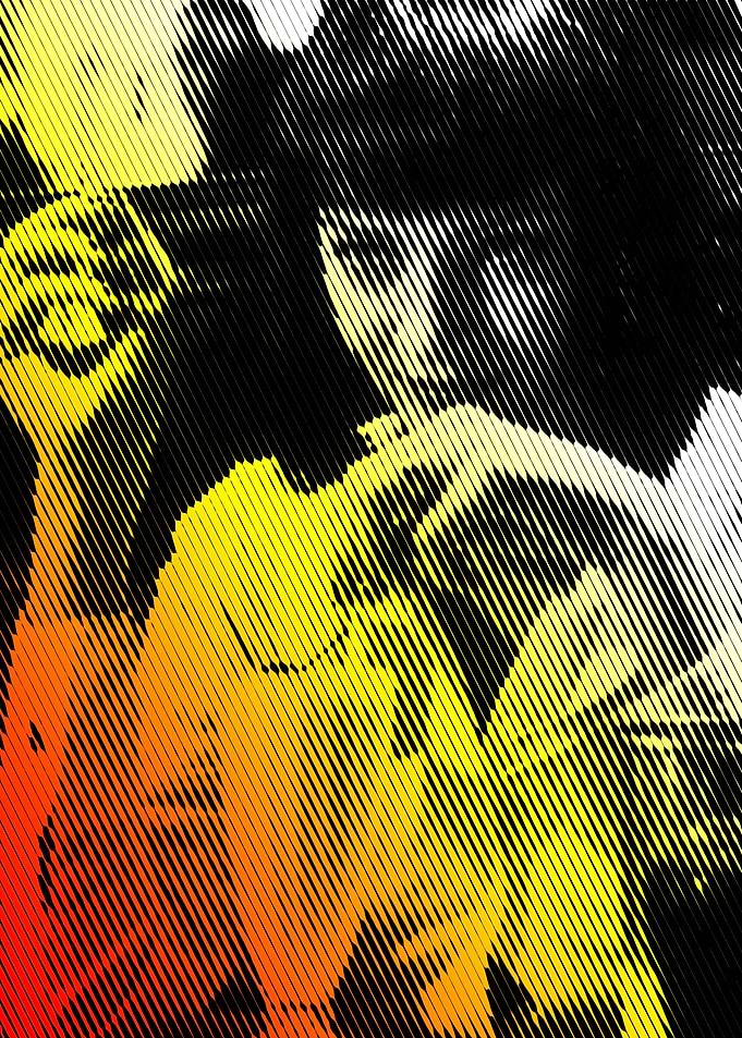 mia wallace pulp fiction