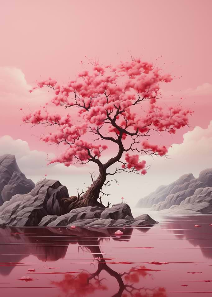 Serenity