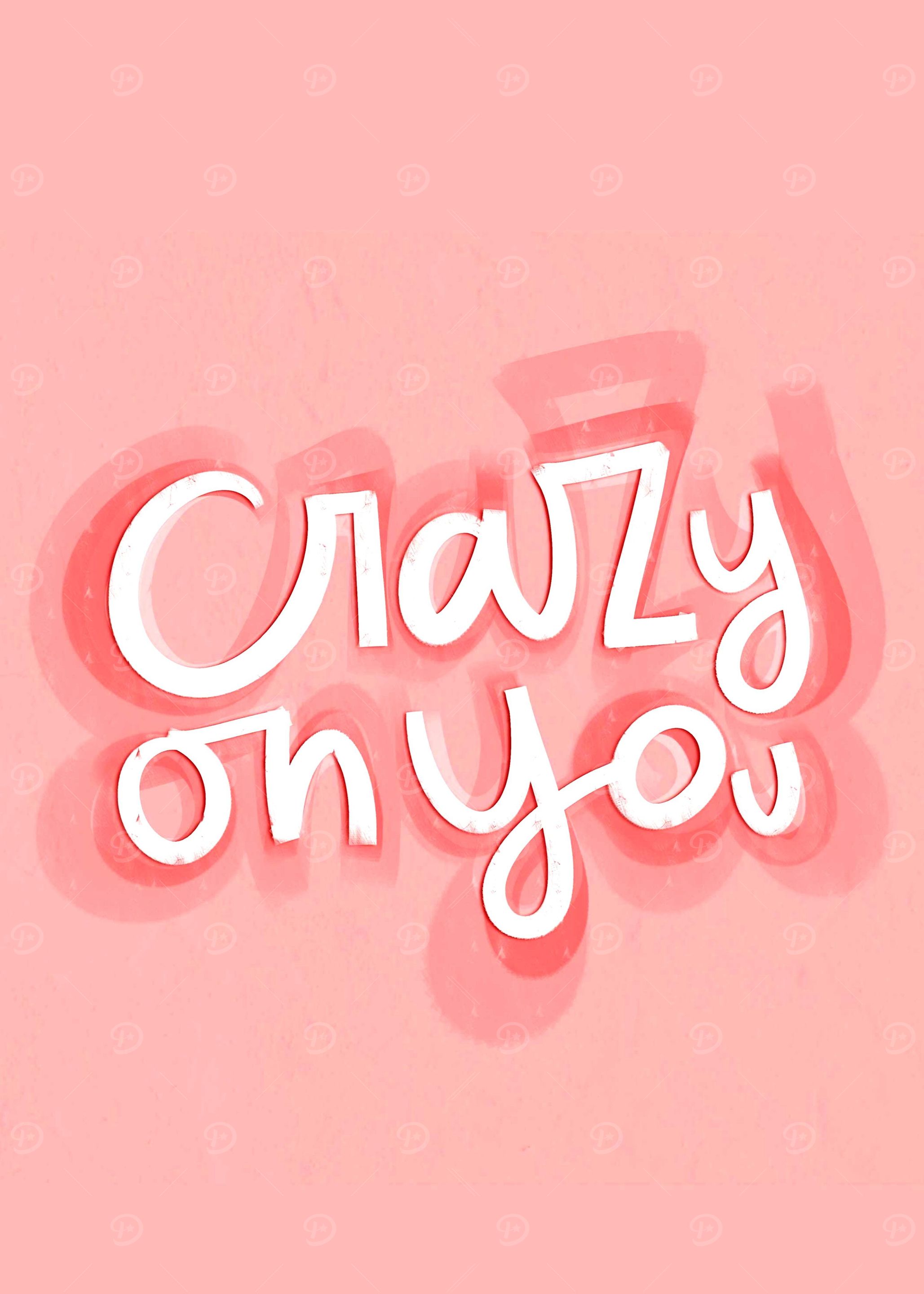 Text art