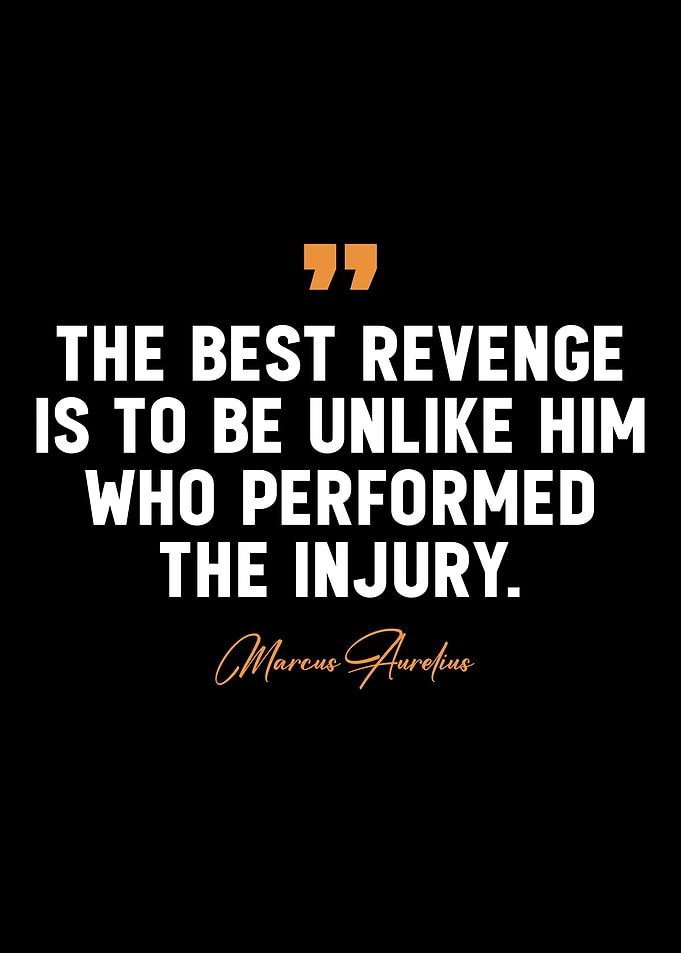 marcus aurelius quotes