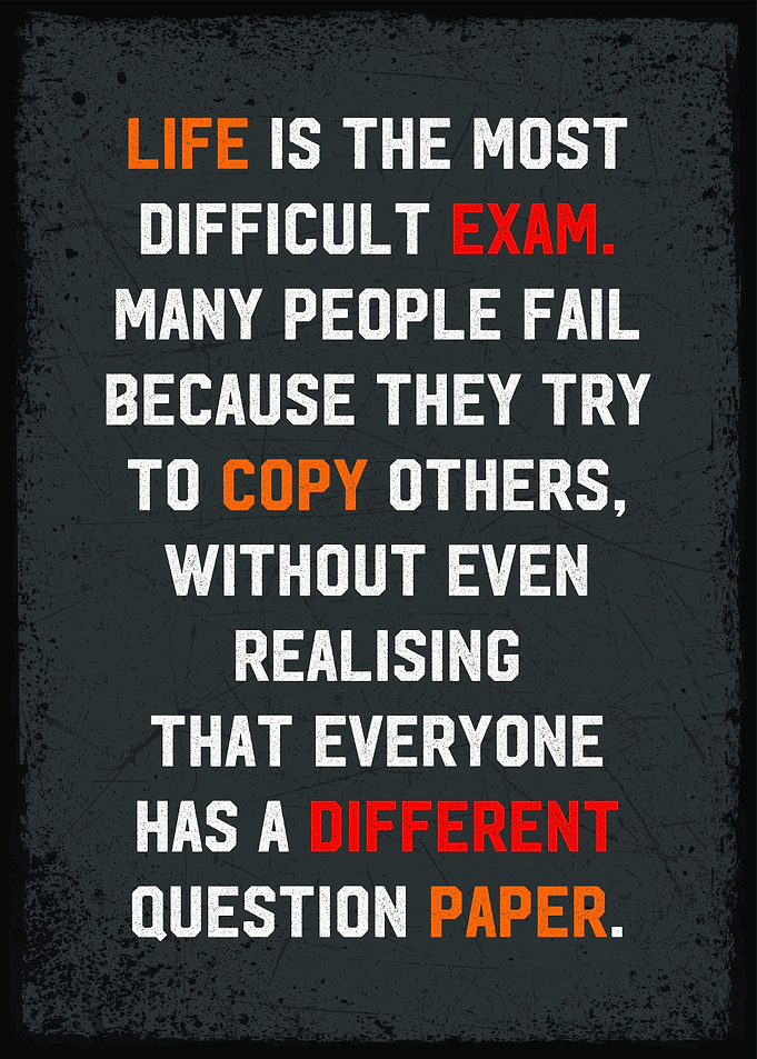 motivational quotes
