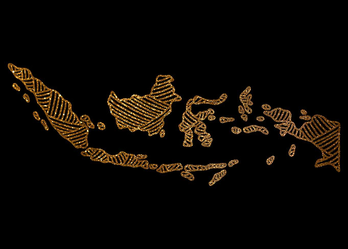 INDONESIA