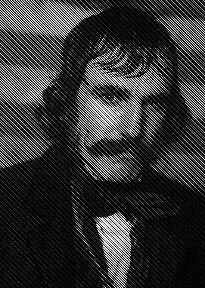 bill cutting