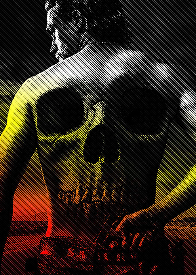 soa