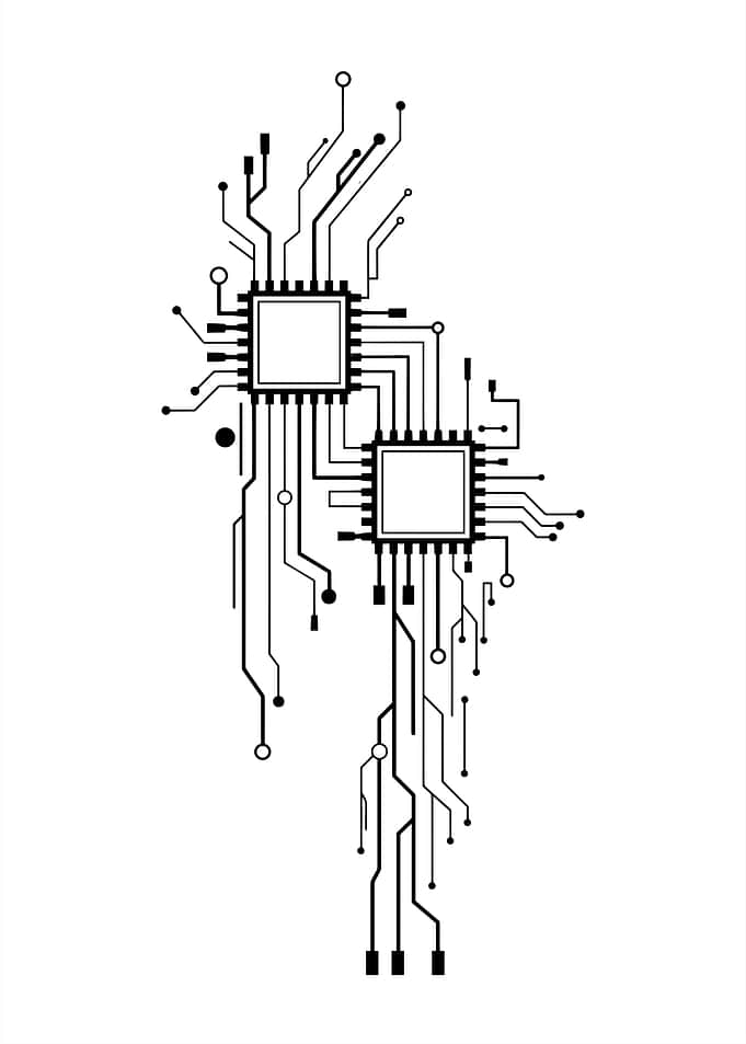 Circuit Board