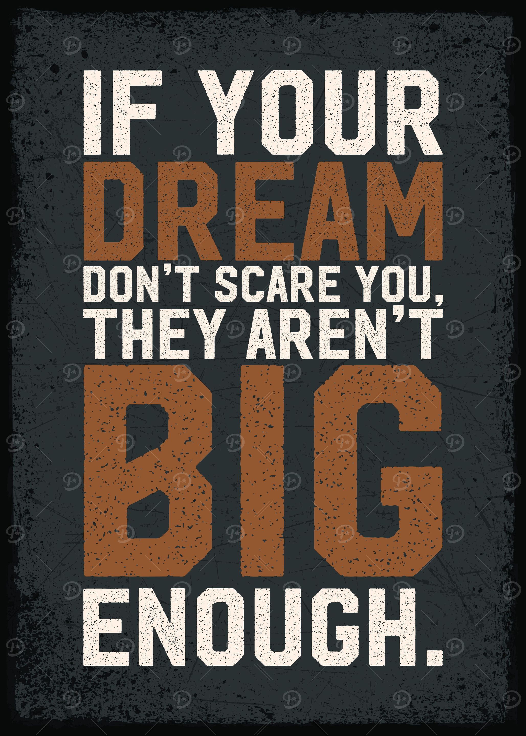 motivational quotes