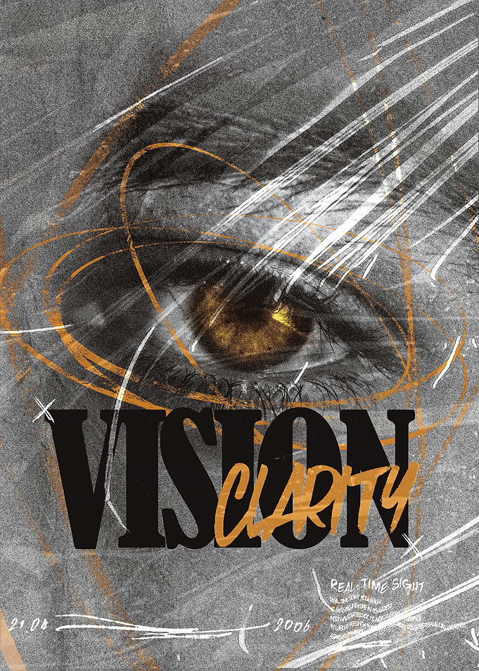 Vision