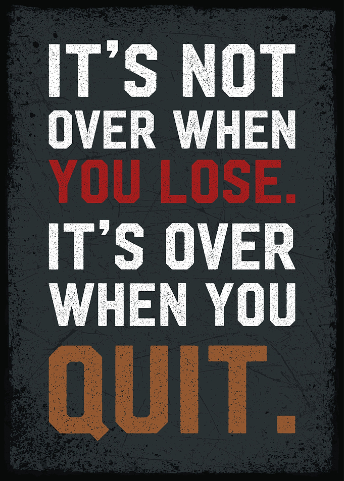 motivational quotes