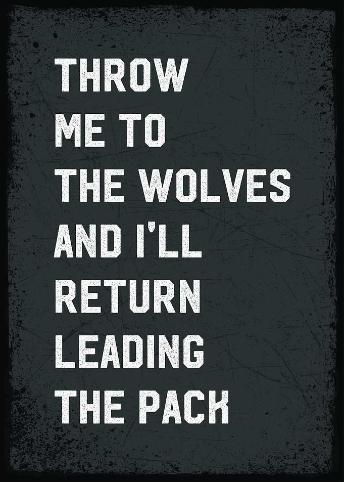 motivational quotes