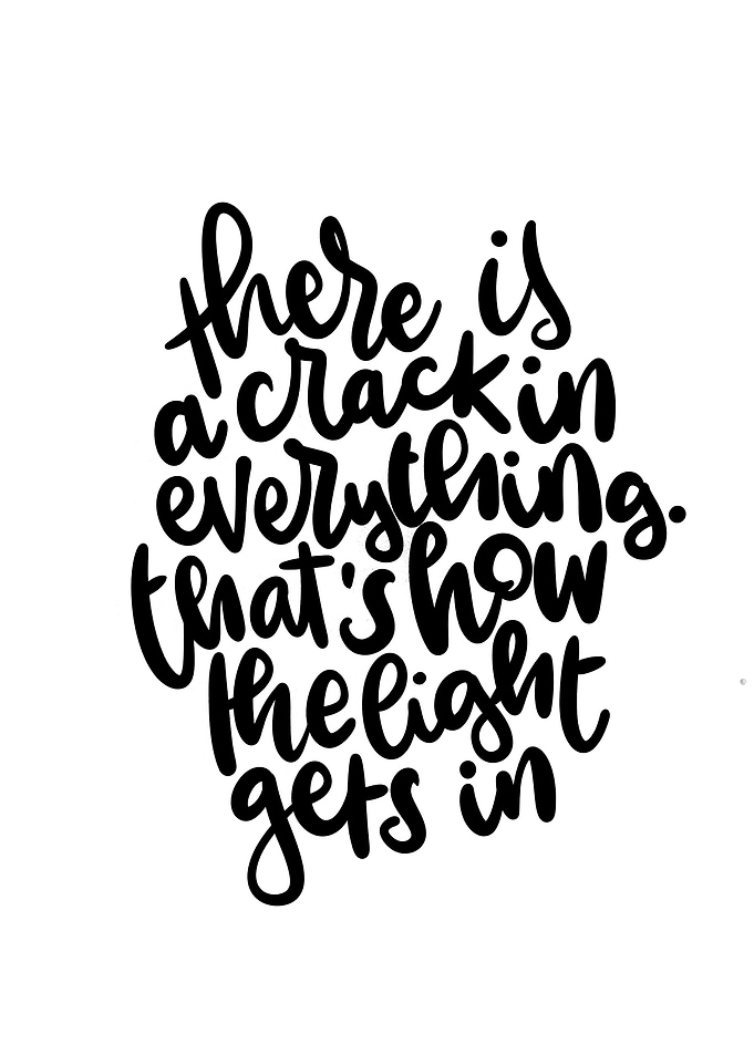 Text art