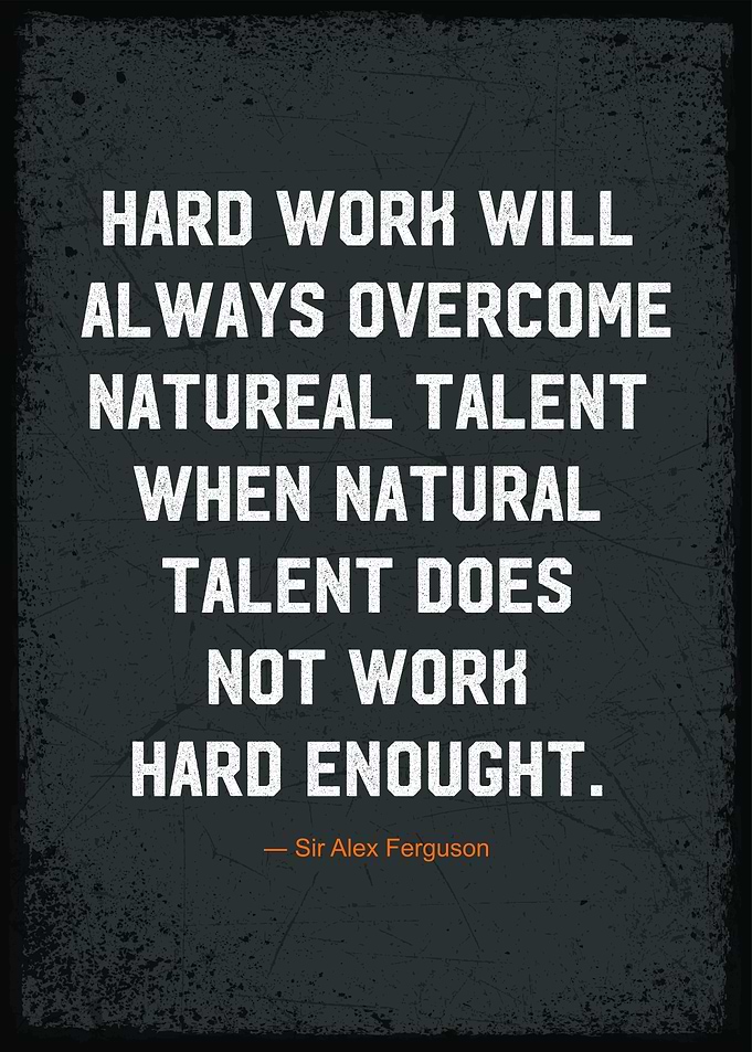 motivational quotes