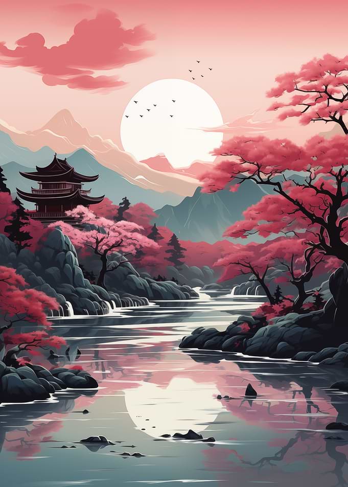 Utopian
