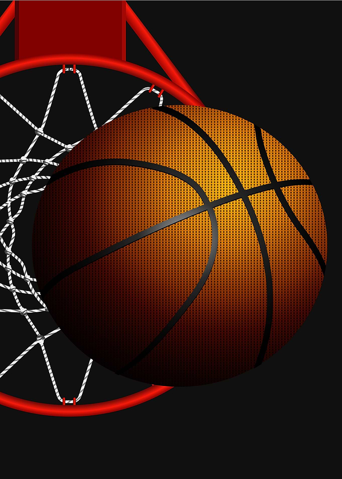 basket ball