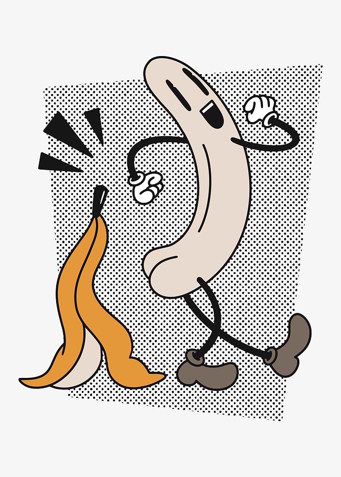 Cartoon