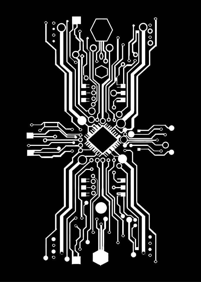 Circuit Board