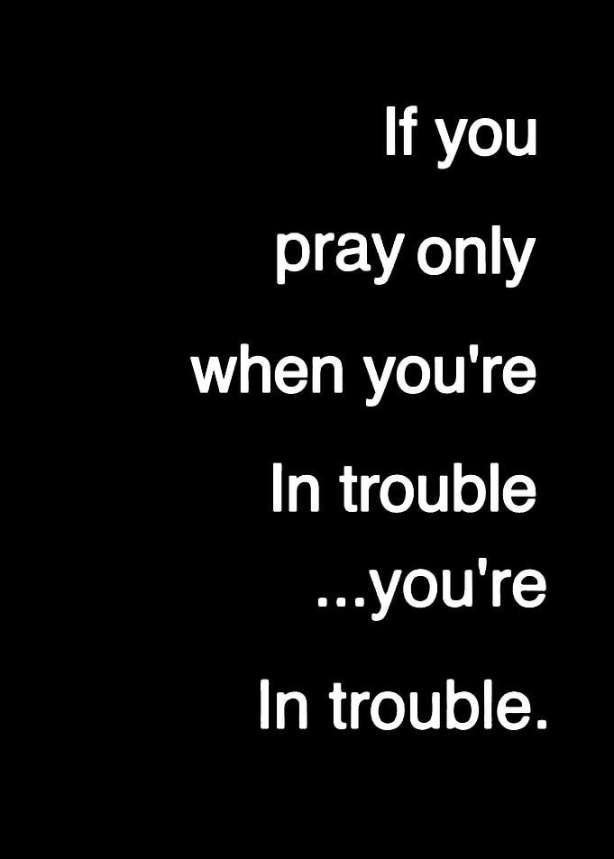 Motivational quotes