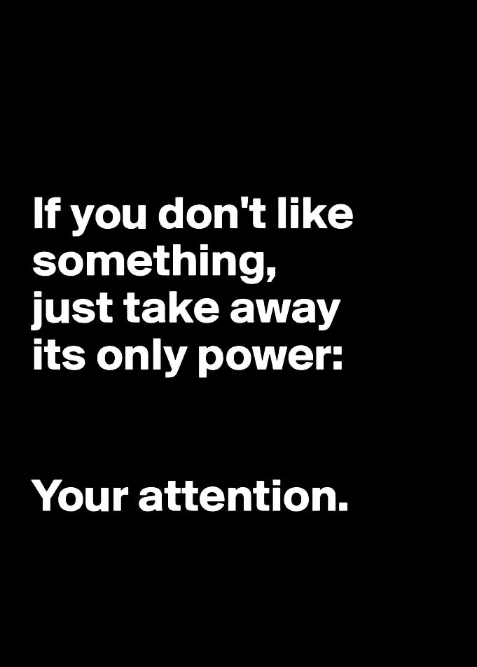 Motivational quotes