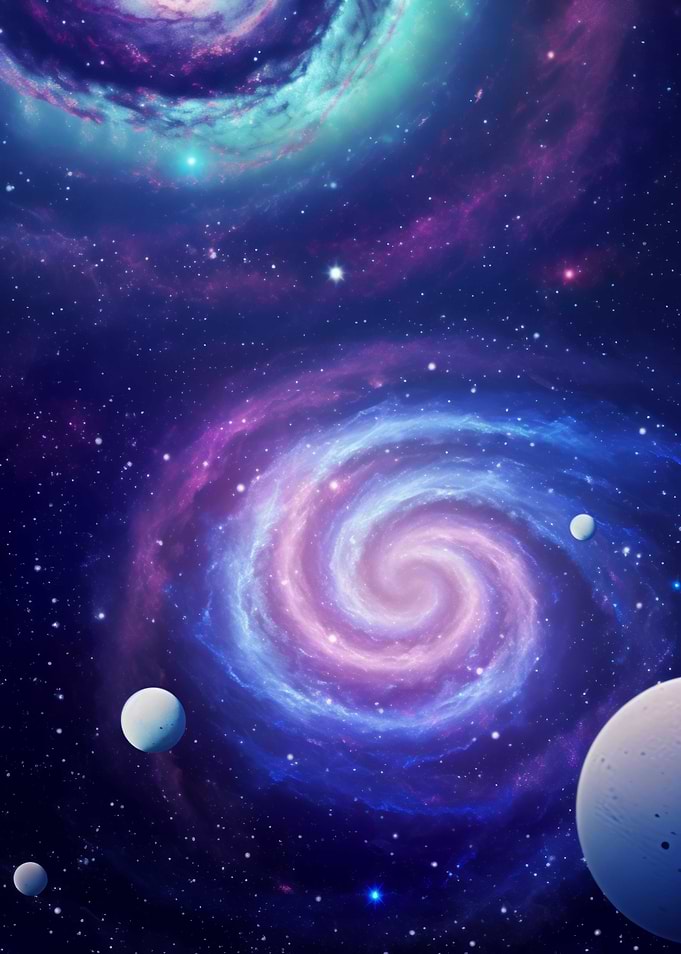 Outer Space