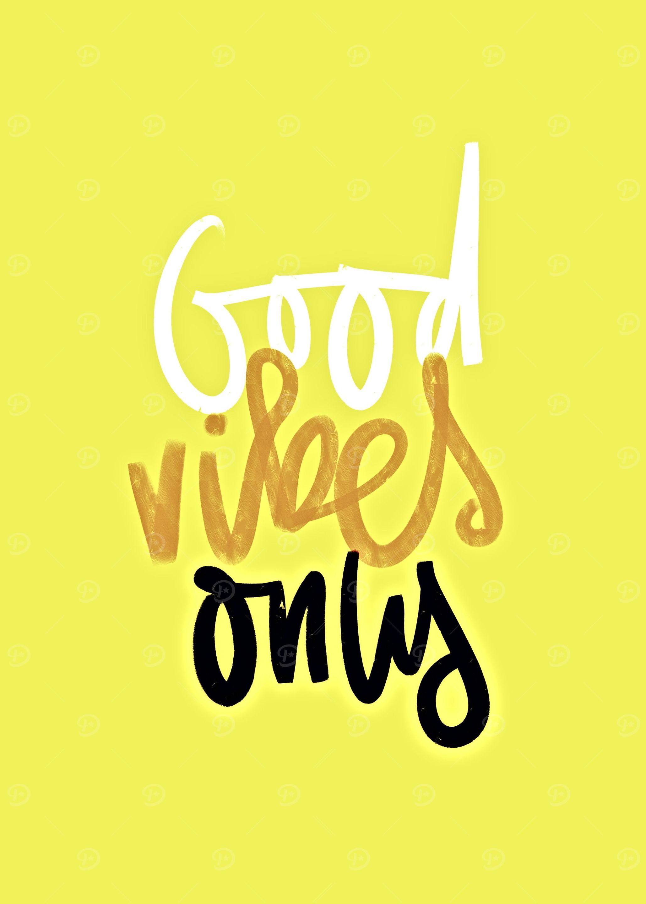 Text art