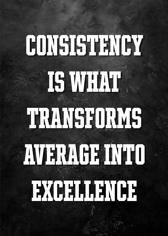 inspirational quotes