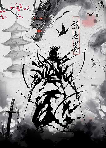 Sekiro