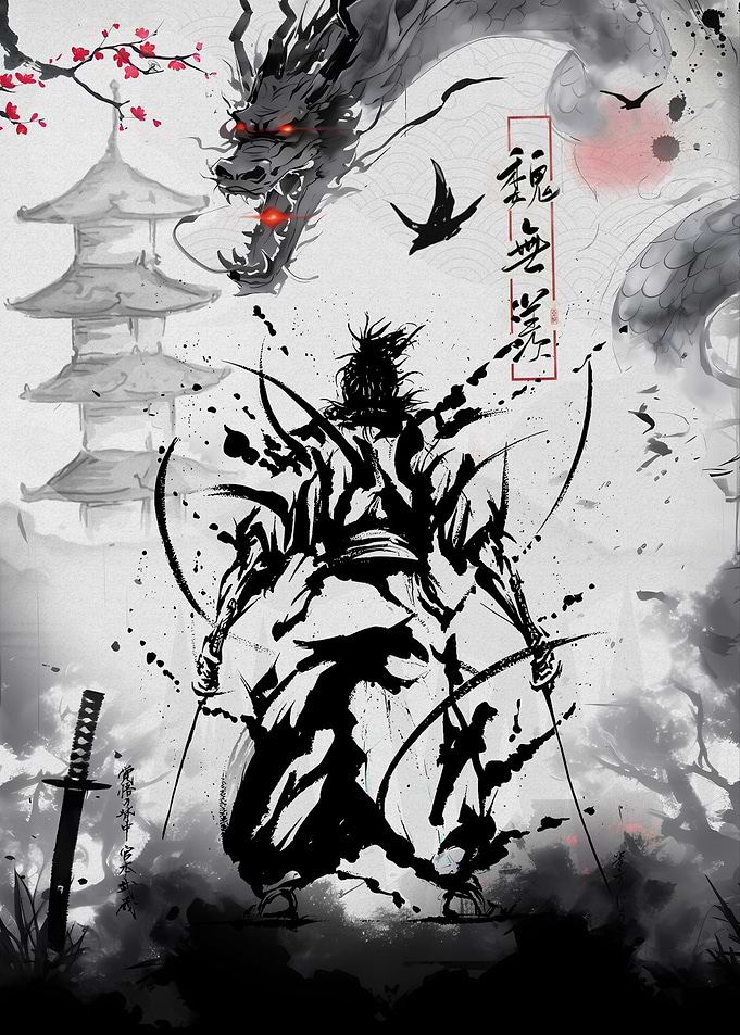 Sekiro