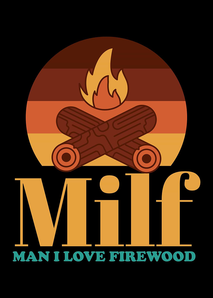 MILF