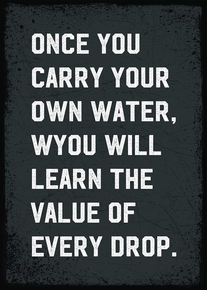 motivational quotes